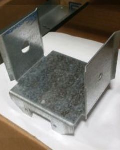 BODY,NEGATOR TAKE-UP